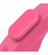 ESTIMULADOR ZARA APP EASY TOYS