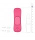 ESTIMULADOR ZARA APP EASY TOYS