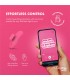 ESTIMULADOR ZARA APP EASY TOYS