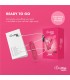 ESTIMULADOR ZARA APP EASY TOYS