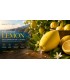 SUCIONADOR CLITORIS LEMON
