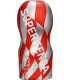 MASTURBADOR TENGA SUPER STORM CRASH