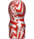 MASTURBADOR TENGA SUPER STORM CRASH
