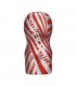 MASTURBADOR TENGA SUPER TORNADO BLAST