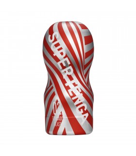 MASTURBADOR TENGA SUPER TORNADO BLAST