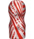 MASTURBADOR TENGA SUPER TORNADO BLAST