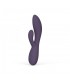 Ina Thrust Purple Twilight