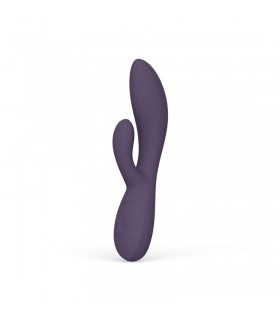 Ina Thrust Purple Twilight