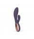Ina Thrust Purple Twilight