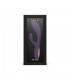 Ina Thrust Purple Twilight