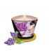 Vela de Masaje Lavanda 170ml