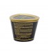 Vela de Masaje Lavanda 170ml