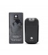 Retardante Male Natural Control Spray 20ml
