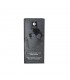 Retardante Male Natural Control Spray 20ml