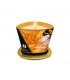Vela de Masaje Mango 170 ml