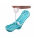 MASTURBADOR TENGA FLIP ORB OCEAN BLUE