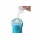 MASTURBADOR TENGA FLIP ORB OCEAN BLUE
