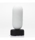 MASTURBADOR TENGA 3D X ZEN