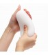 MASTURBADOR TENGA 3D X ZEN