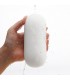 MASTURBADOR TENGA 3D X ZEN