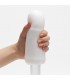 MASTURBADOR TENGA 3D X ZEN