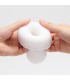 MASTURBADOR TENGA 3D X ZEN
