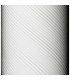 MASTURBADOR TENGA 3D X ZEN