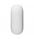 MASTURBADOR TENGA 3D X ZEN