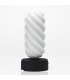 MASTURBADOR TENGA 3D X SPIRAL