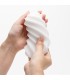 MASTURBADOR TENGA 3D X SPIRAL