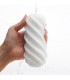 MASTURBADOR TENGA 3D X SPIRAL