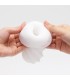 MASTURBADOR TENGA 3D X SPIRAL