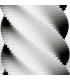 MASTURBADOR TENGA 3D X SPIRAL