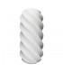 MASTURBADOR TENGA 3D X SPIRAL