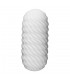 MASTURBADOR TENGA 3D X FLOW