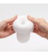 MASTURBADOR TENGA 3D X FLOW