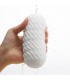 MASTURBADOR TENGA 3D X FLOW
