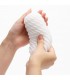 MASTURBADOR TENGA 3D X FLOW