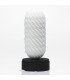 MASTURBADOR TENGA 3D X FLOW
