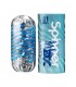 MASTURBADOR TENGA SPINNER DX 01 DROPS