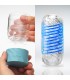 MASTURBADOR TENGA SPINNER DX 01 DROPS