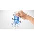 MASTURBADOR TENGA SPINNER DX 01 DROPS