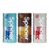 MASTURBADOR TENGA SPINNER DX 03 STERPS