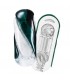 MASTURBADOR TENGA FLIP 360 AURORA GREEN