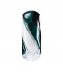 MASTURBADOR TENGA FLIP 360 AURORA GREEN