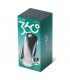 MASTURBADOR TENGA FLIP 360 AURORA GREEN