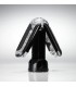 MASTURBADOR TENGA FLIP FLIP GRAVEDAD CERO NEGRO