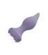 PLUG ANAL ANY VIBRACION ROTACION LUZ