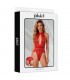 Kate Body Rojo