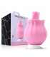 ESTIMULADOR ROSA LENGUA MARTINELLA USB